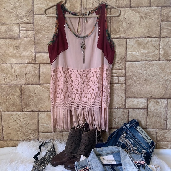 Sold Gi๐๐๐๐๐๐ แดฎแต สแดแด ๐๐๐๐พ๐๐ฟ ๐๐๐๐๐๐ - Picture 5 of 8